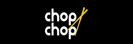 Logo Principal